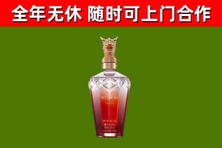 宁夏回收剑南春价格